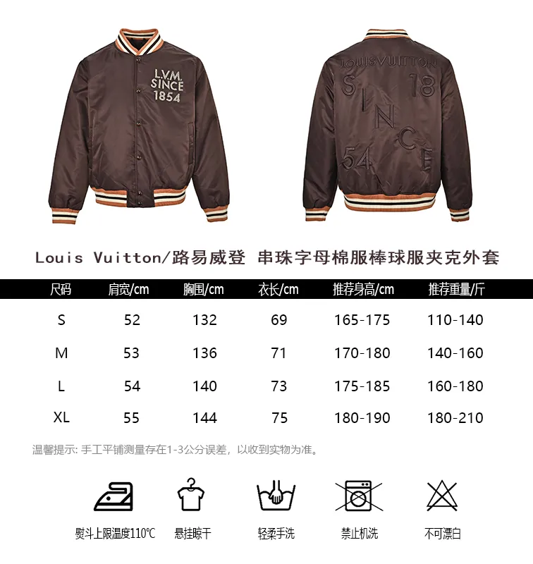 Louis Vuitton/